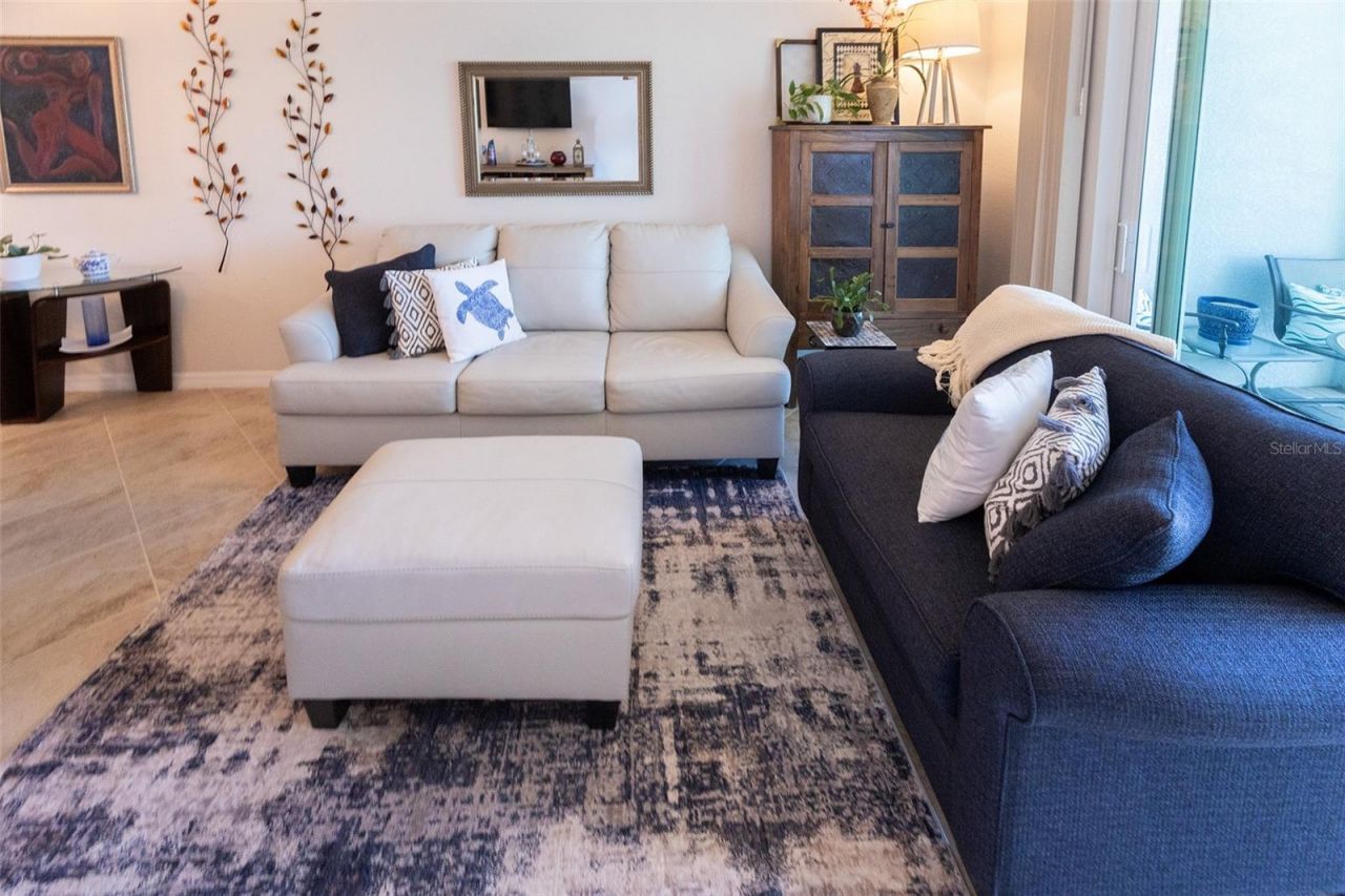 14071 Heritage Landing Boulevard, Unit 314, Punta Gorda, FL 33955 Photo