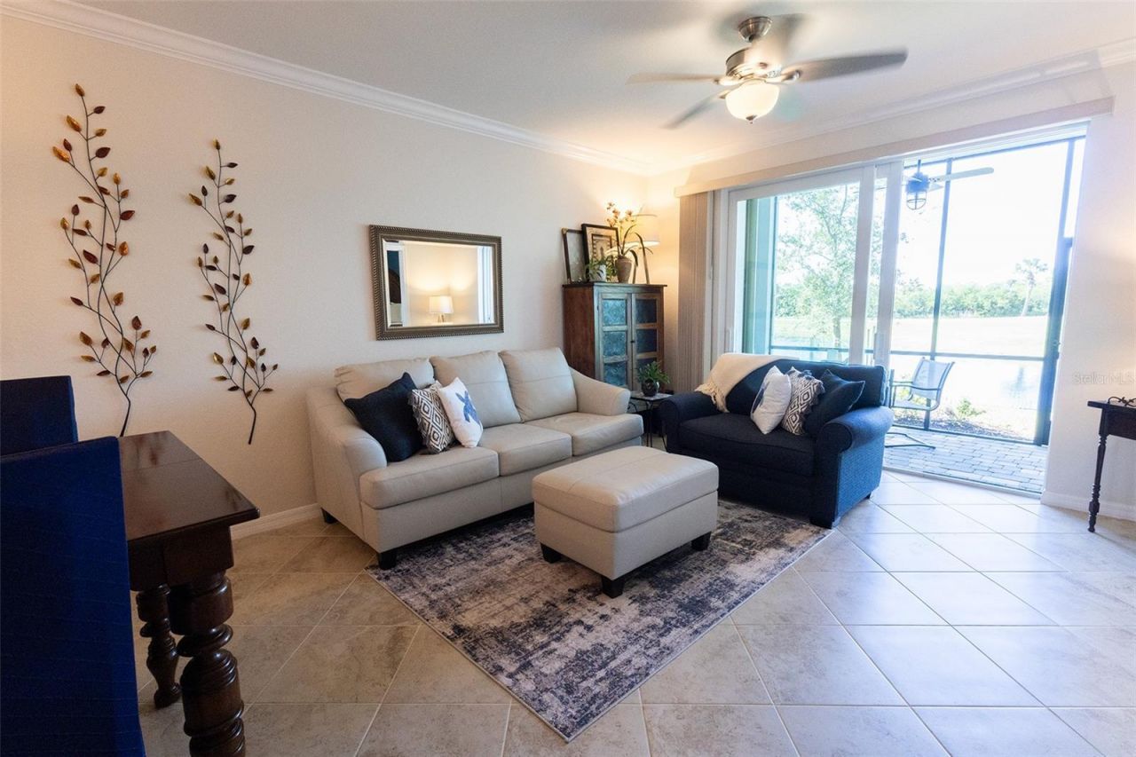 14071 Heritage Landing Boulevard, Unit 314, Punta Gorda, FL 33955 Photo
