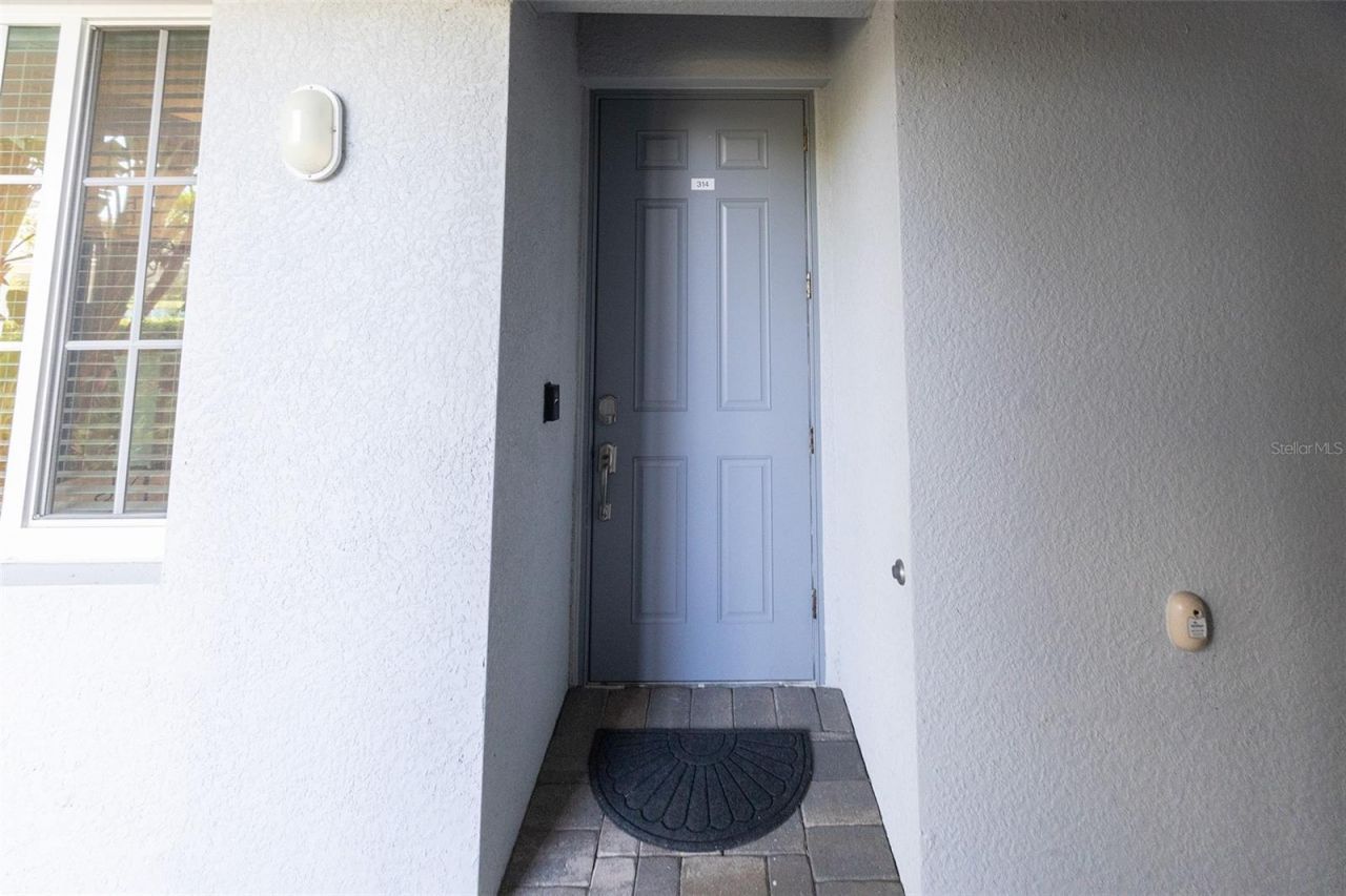 14071 Heritage Landing Boulevard, Unit 314, Punta Gorda, FL 33955 Photo