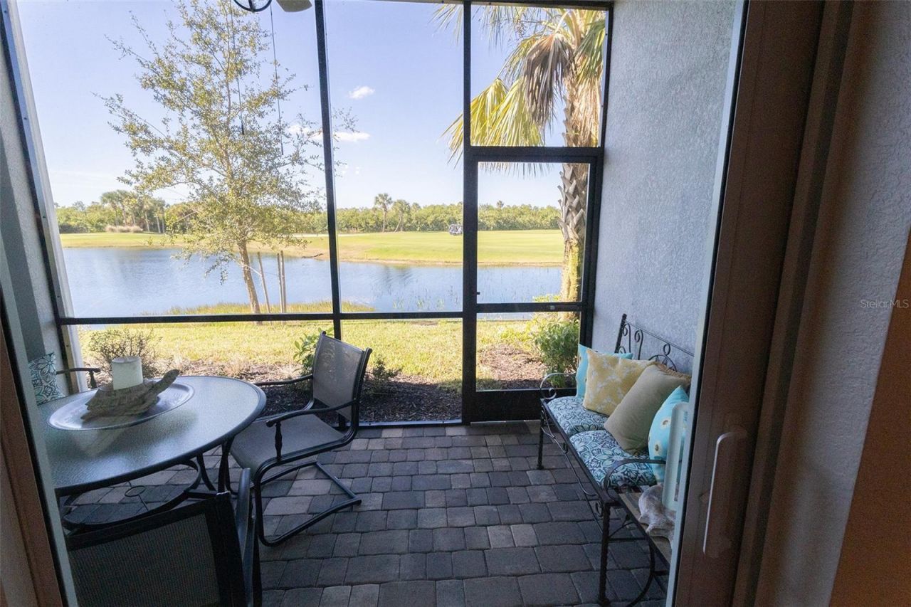 14071 Heritage Landing Boulevard, Unit 314, Punta Gorda, FL 33955 Photo