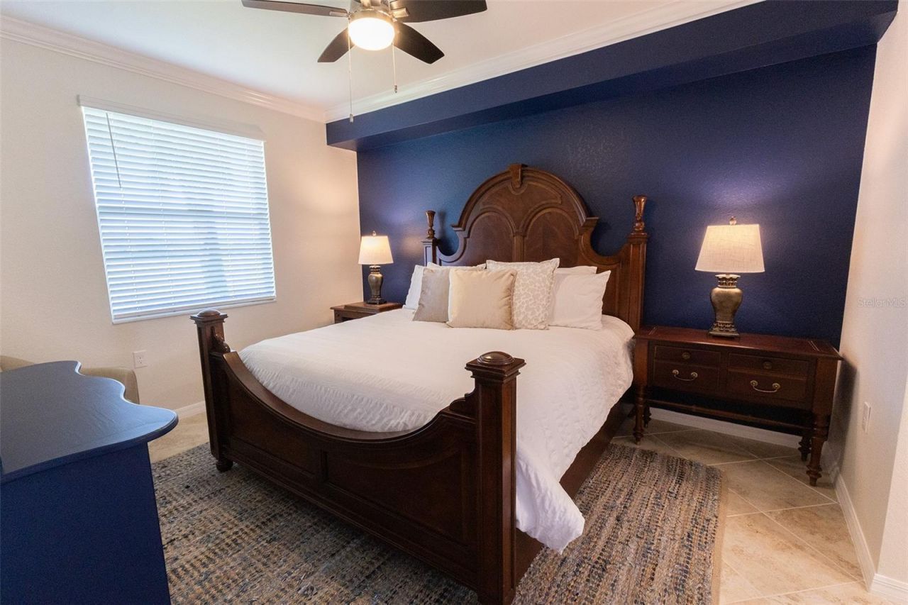 14071 Heritage Landing Boulevard, Unit 314, Punta Gorda, FL 33955 Photo