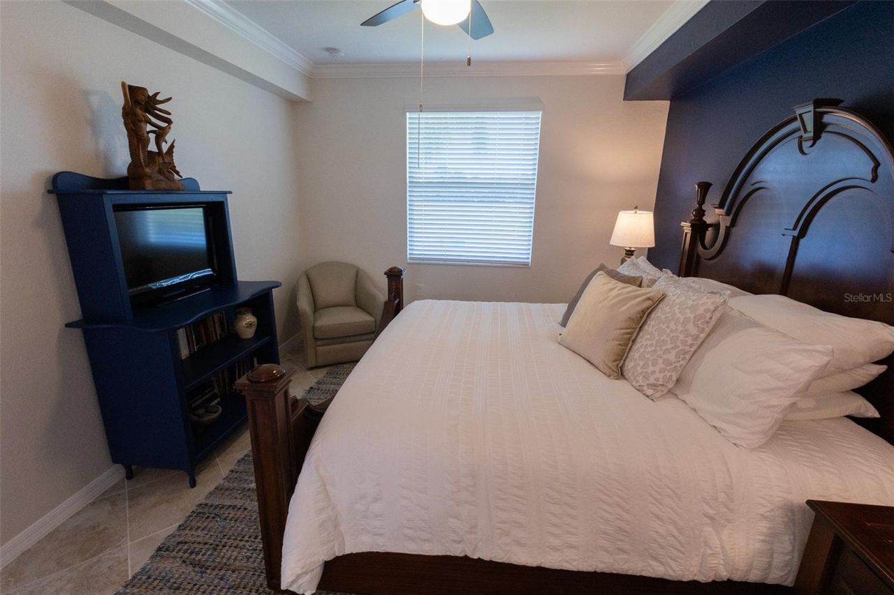 14071 Heritage Landing Boulevard, Unit 314, Punta Gorda, FL 33955 Photo