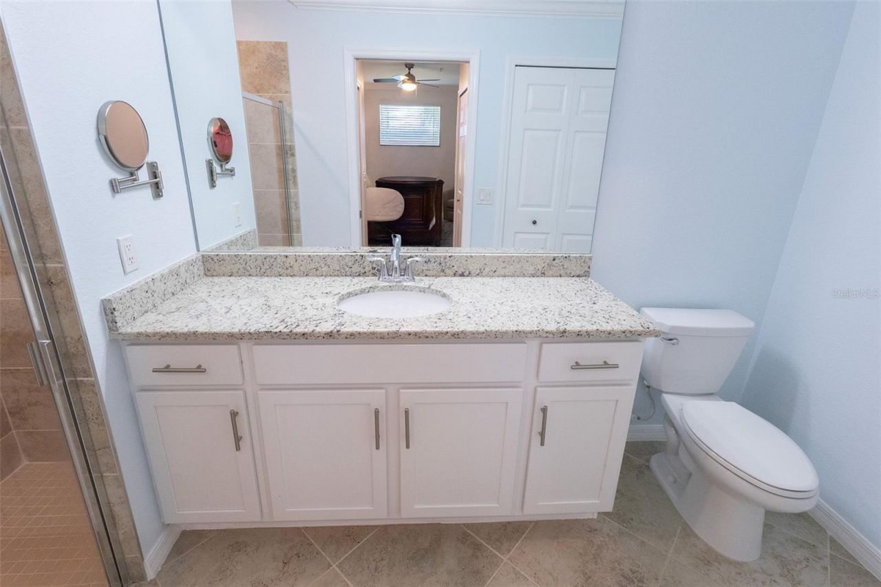 14071 Heritage Landing Boulevard, Unit 314, Punta Gorda, FL 33955 Photo