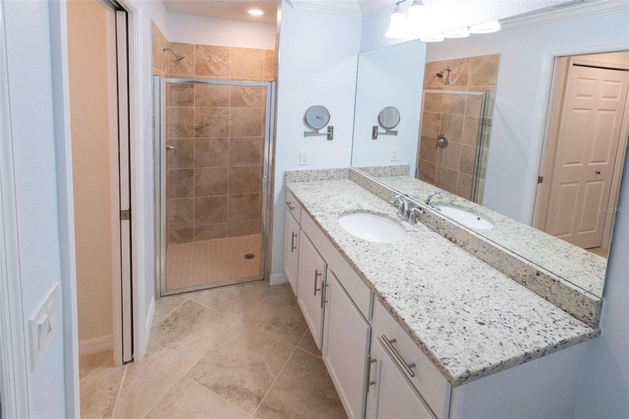 14071 Heritage Landing Boulevard, Unit 314, Punta Gorda, FL 33955 Photo