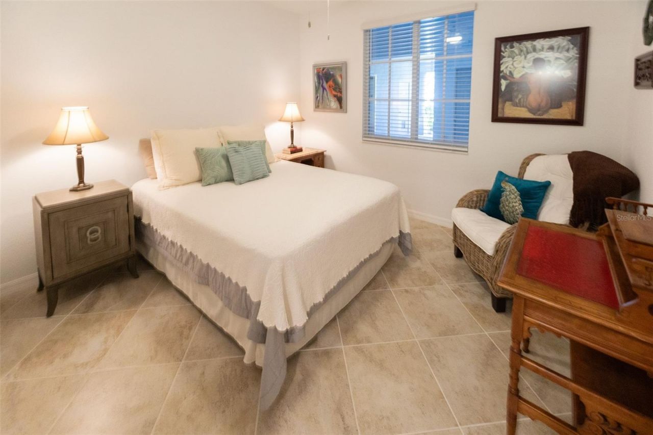 14071 Heritage Landing Boulevard, Unit 314, Punta Gorda, FL 33955 Photo