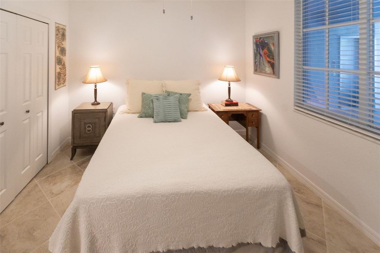 14071 Heritage Landing Boulevard, Unit 314, Punta Gorda, FL 33955 Photo