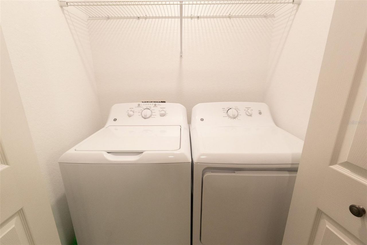 14071 Heritage Landing Boulevard, Unit 314, Punta Gorda, FL 33955 Photo