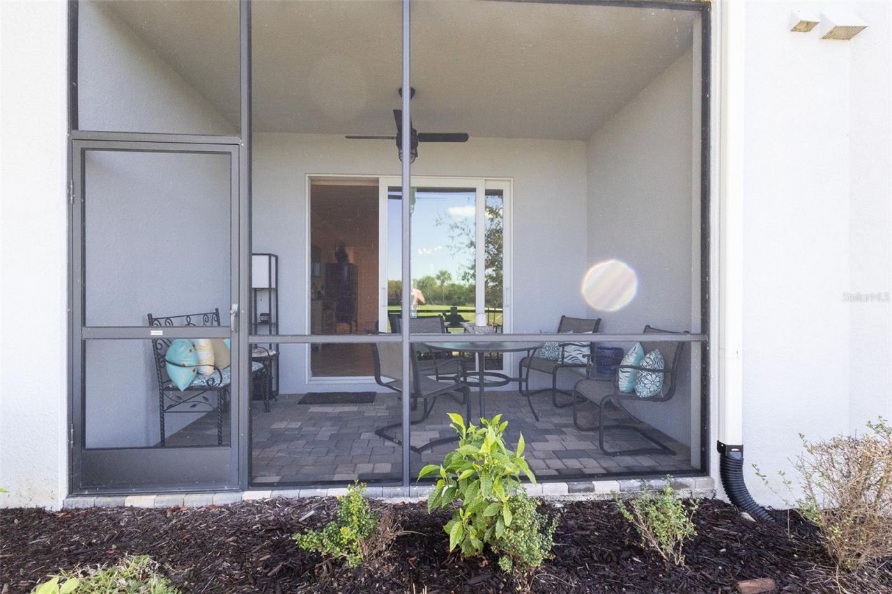 14071 Heritage Landing Boulevard, Unit 314, Punta Gorda, FL 33955 Photo