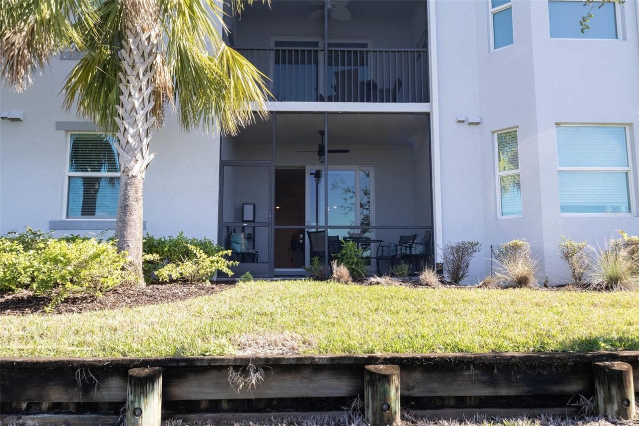 14071 Heritage Landing Boulevard, Unit 314, Punta Gorda, FL 33955 Photo