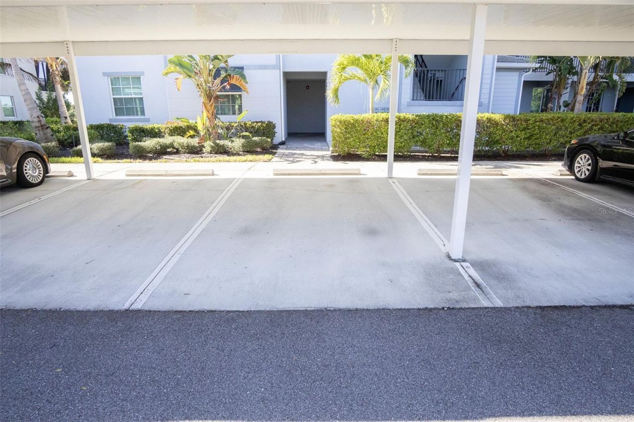 14071 Heritage Landing Boulevard, Unit 314, Punta Gorda, FL 33955 Photo