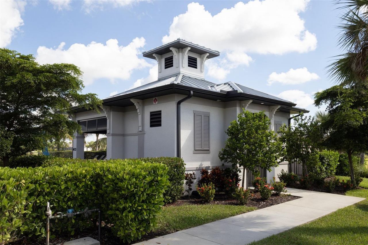 14071 Heritage Landing Boulevard, Unit 314, Punta Gorda, FL 33955 Photo