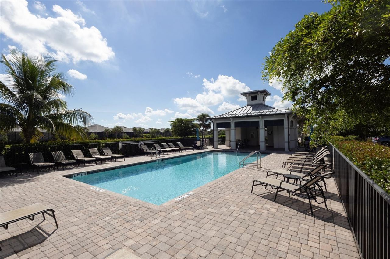 14071 Heritage Landing Boulevard, Unit 314, Punta Gorda, FL 33955 Photo