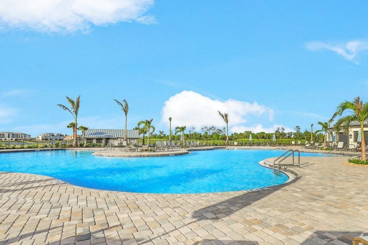 14071 Heritage Landing Boulevard, Unit 314, Punta Gorda, FL 33955 Photo