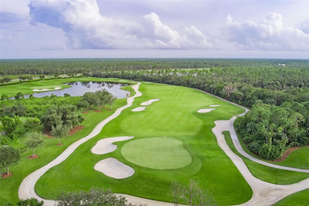 14071 Heritage Landing Boulevard, Unit 314, Punta Gorda, FL 33955 Photo