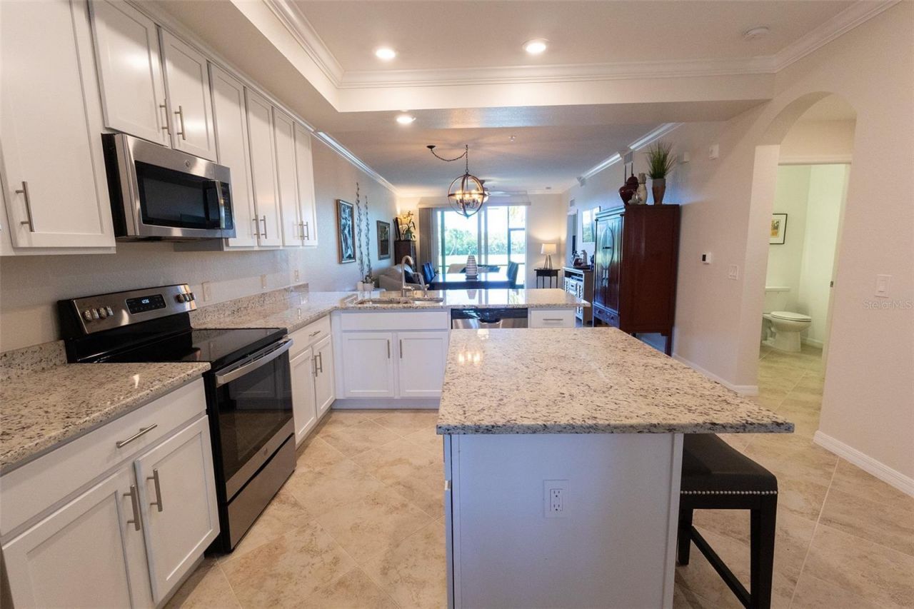 14071 Heritage Landing Boulevard, Unit 314, Punta Gorda, FL 33955 Photo