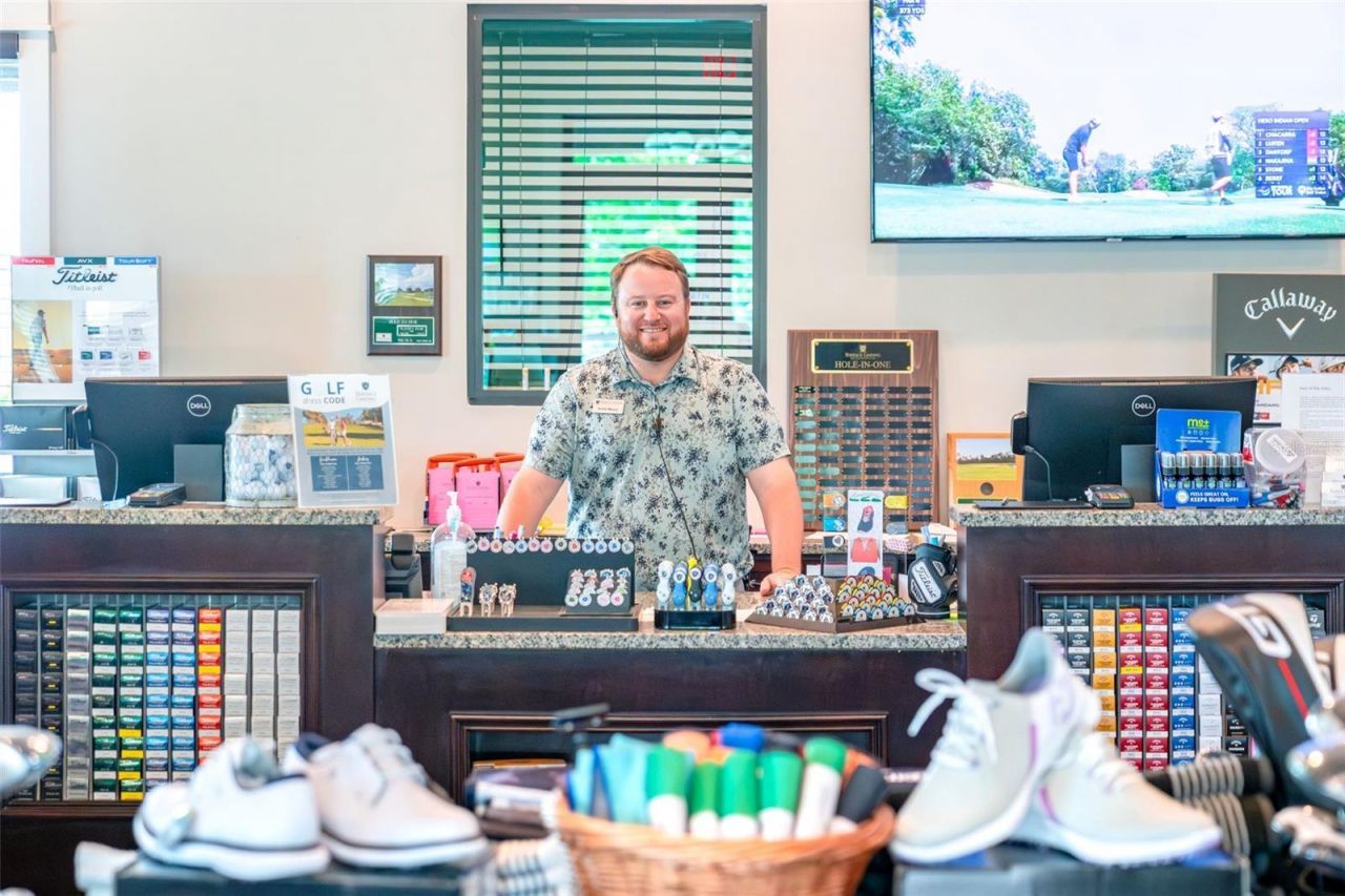 14071 Heritage Landing Boulevard, Unit 314, Punta Gorda, FL 33955 Photo