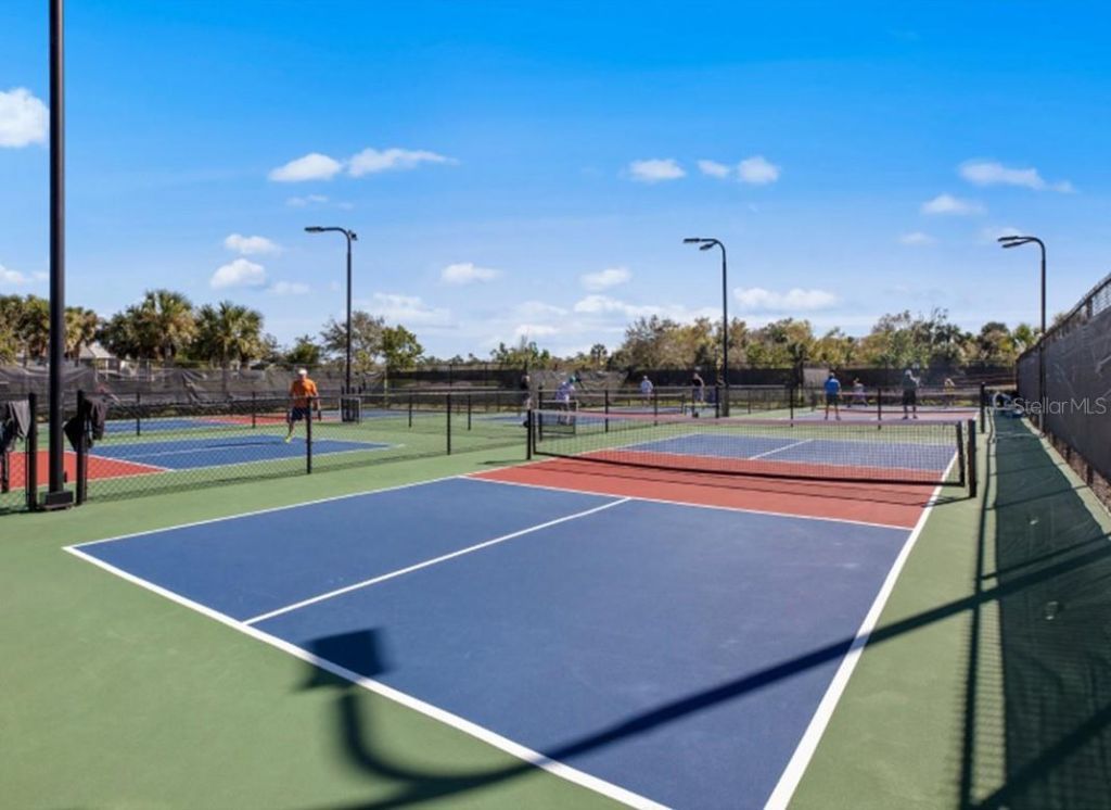 14071 Heritage Landing Boulevard, Unit 314, Punta Gorda, FL 33955 Photo