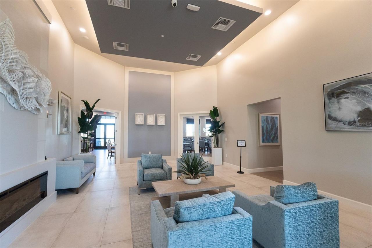 14071 Heritage Landing Boulevard, Unit 314, Punta Gorda, FL 33955 Photo