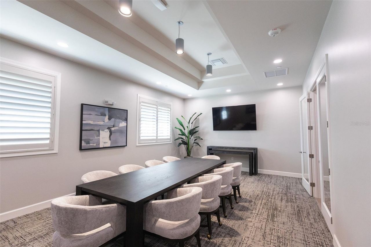 14071 Heritage Landing Boulevard, Unit 314, Punta Gorda, FL 33955 Photo