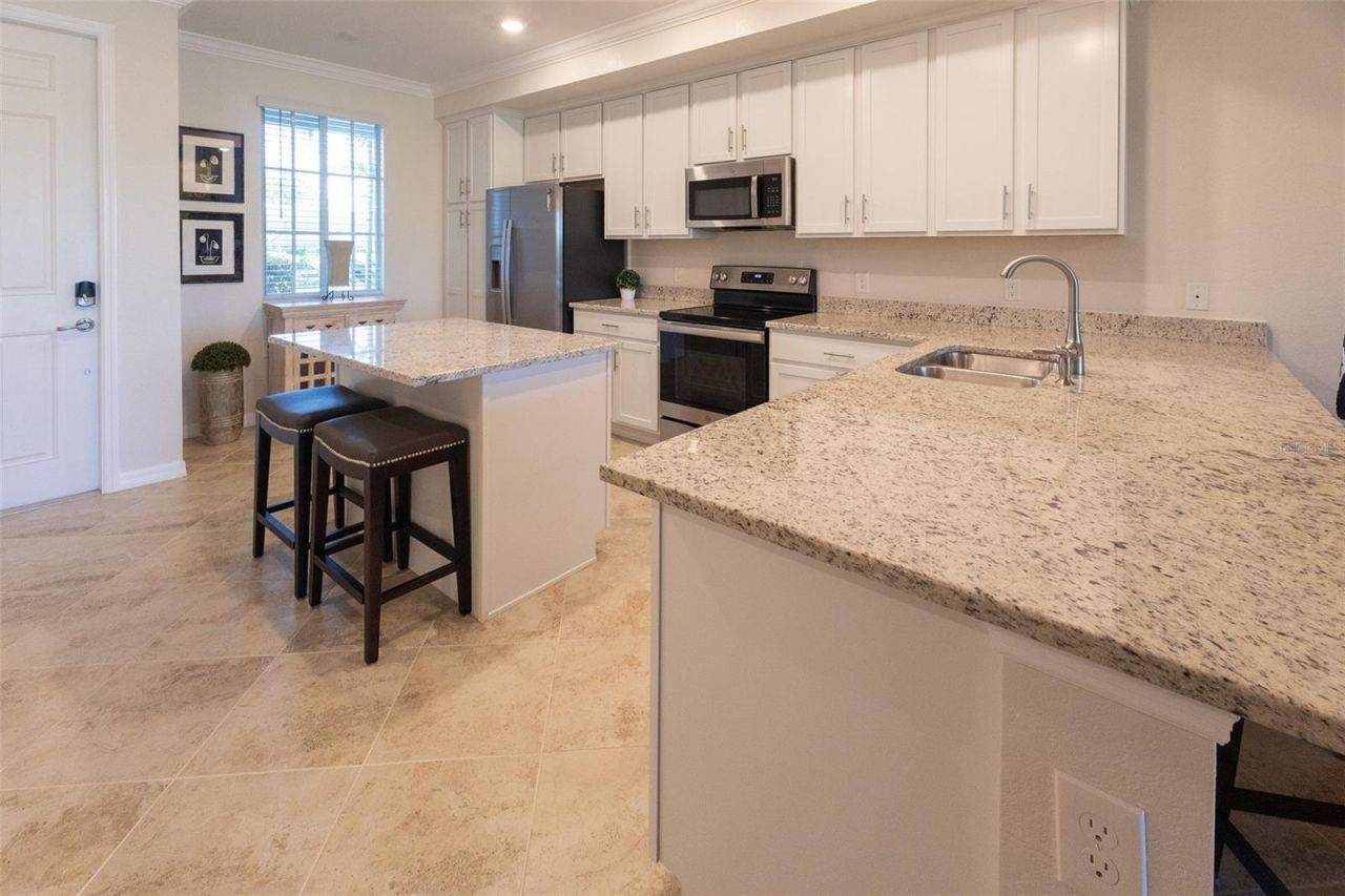 14071 Heritage Landing Boulevard, Unit 314, Punta Gorda, FL 33955 Photo