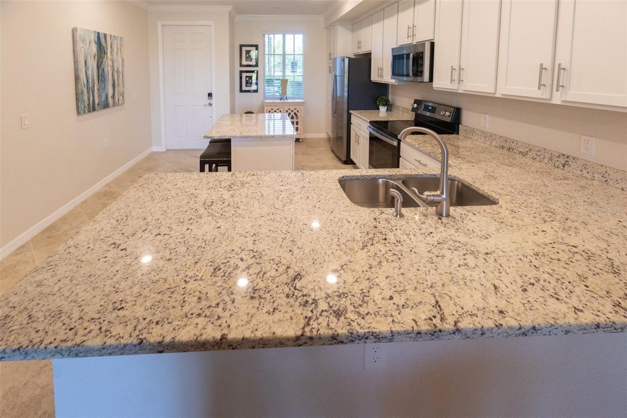 14071 Heritage Landing Boulevard, Unit 314, Punta Gorda, FL 33955 Photo