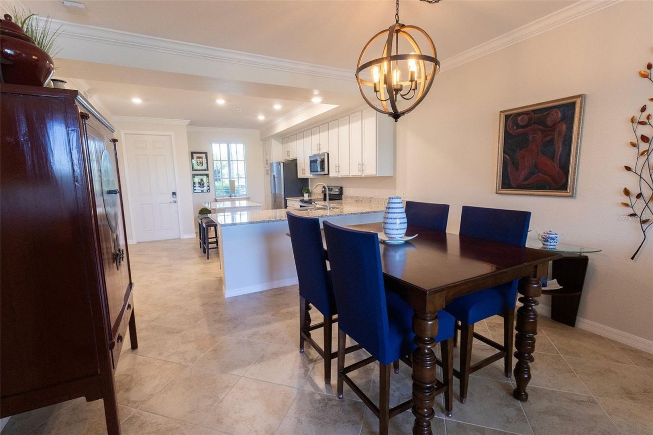 14071 Heritage Landing Boulevard, Unit 314, Punta Gorda, FL 33955 Photo