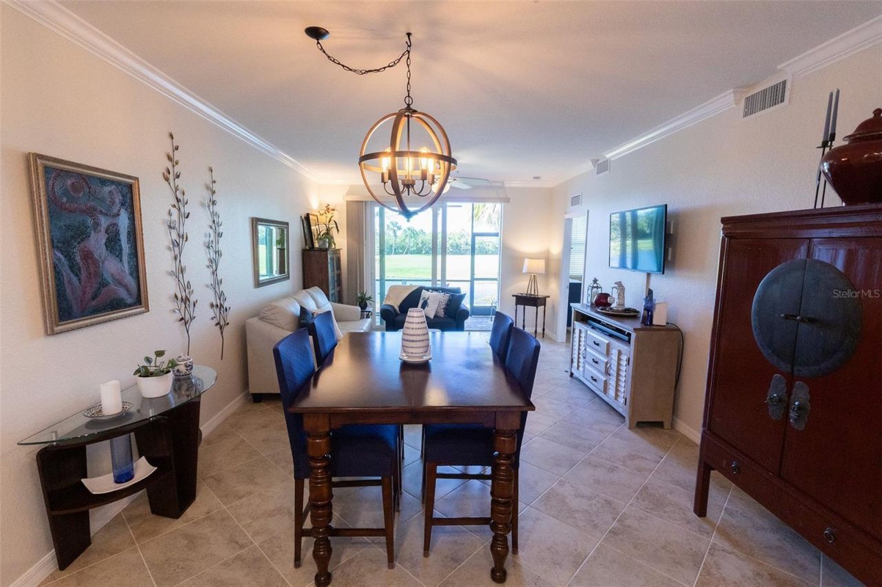 14071 Heritage Landing Boulevard, Unit 314, Punta Gorda, FL 33955 Photo