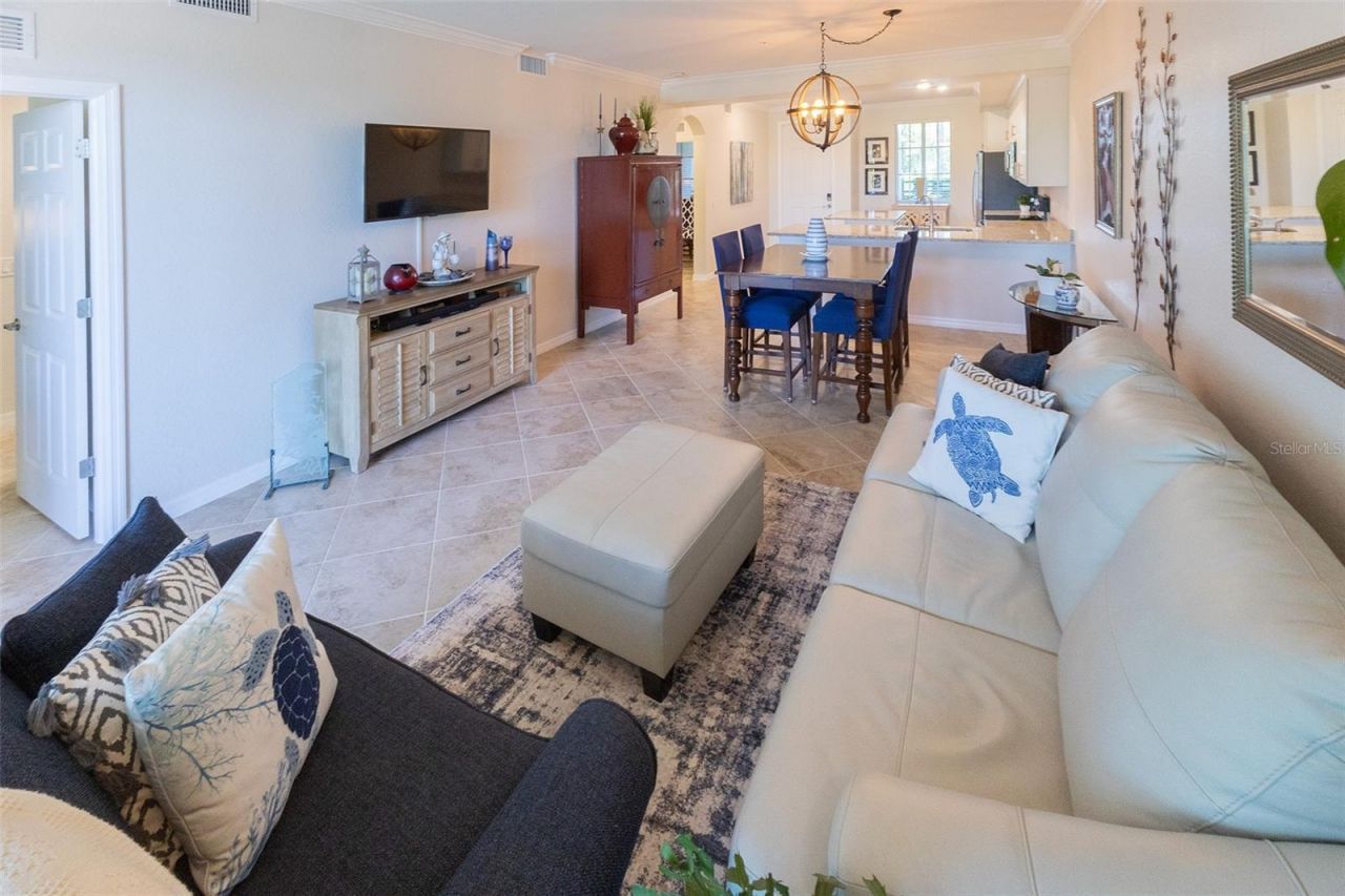 14071 Heritage Landing Boulevard, Unit 314, Punta Gorda, FL 33955 Photo