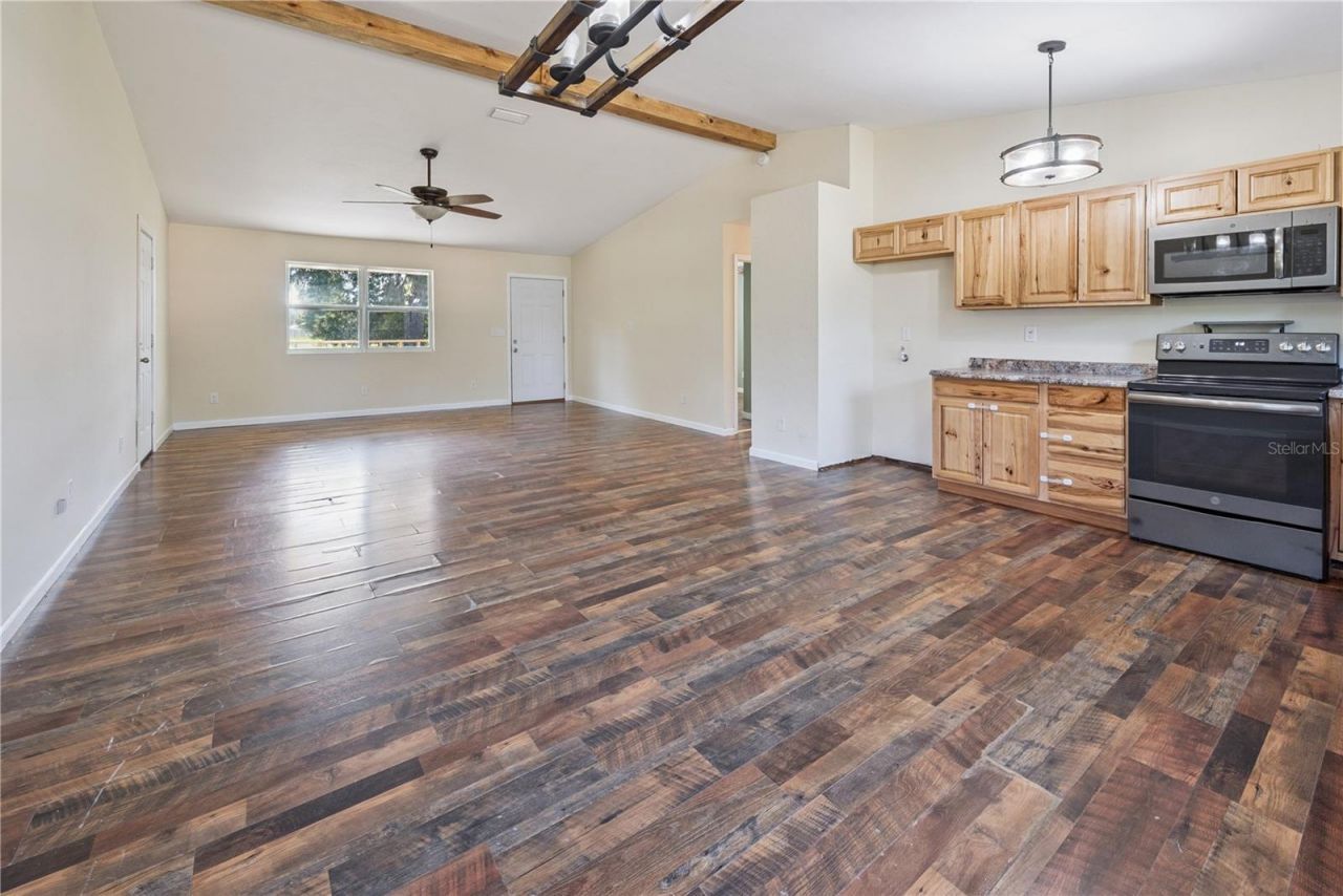 4881 SW 136th Court, Lake Butler, FL 32054 Photo