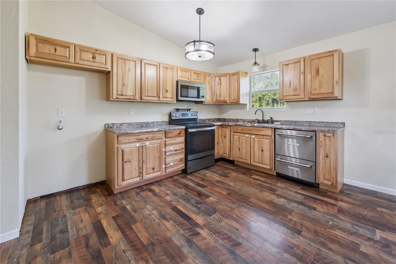 4881 SW 136th Court, Lake Butler, FL 32054 Photo