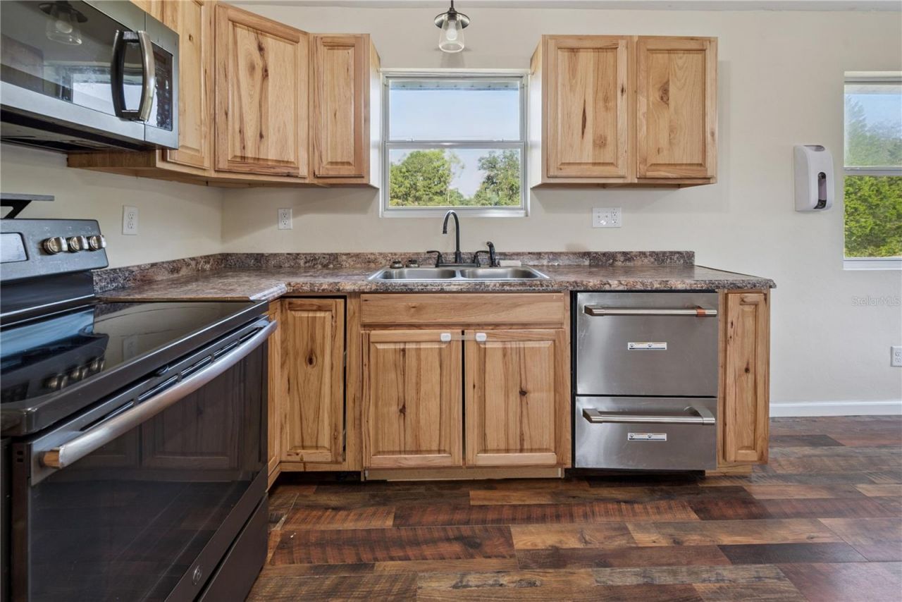 4881 SW 136th Court, Lake Butler, FL 32054 Photo