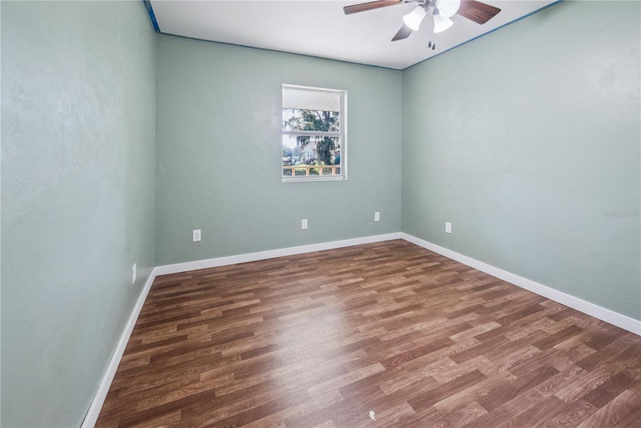 4881 SW 136th Court, Lake Butler, FL 32054 Photo