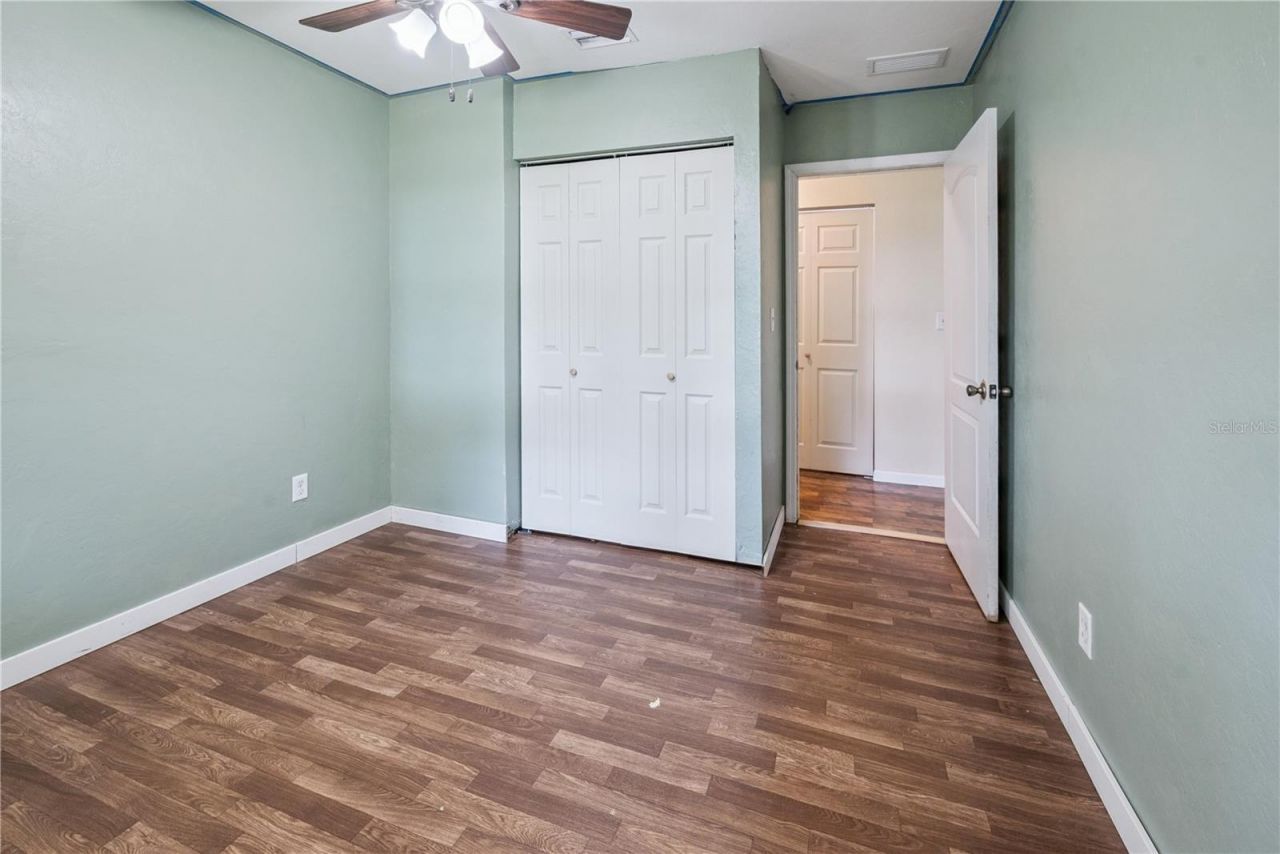 4881 SW 136th Court, Lake Butler, FL 32054 Photo