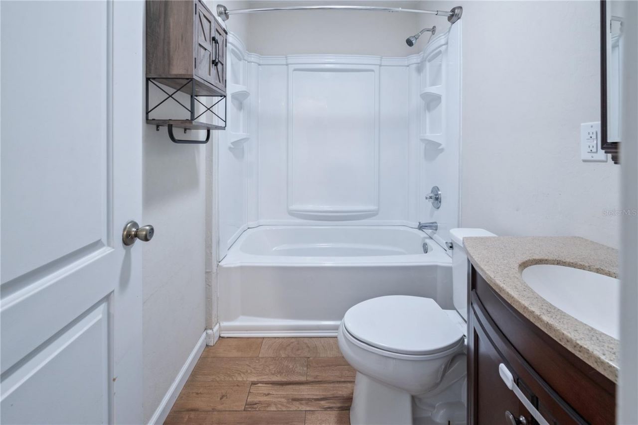 4881 SW 136th Court, Lake Butler, FL 32054 Photo