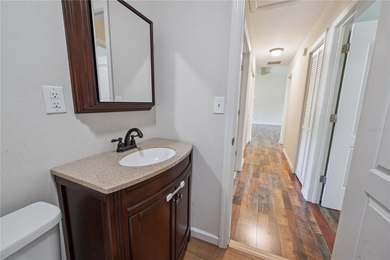 4881 SW 136th Court, Lake Butler, FL 32054 Photo