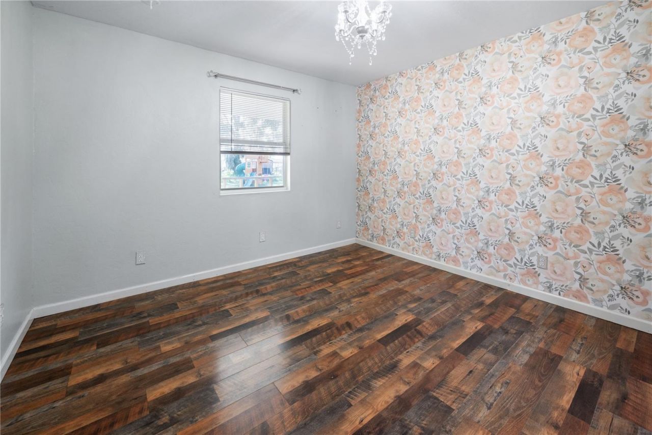 4881 SW 136th Court, Lake Butler, FL 32054 Photo