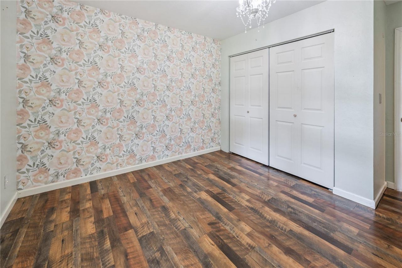 4881 SW 136th Court, Lake Butler, FL 32054 Photo