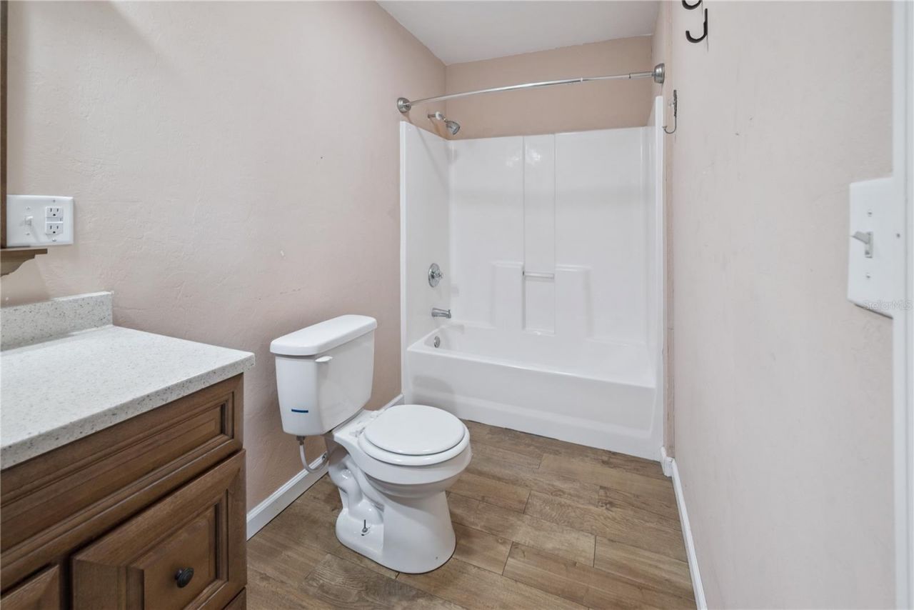 4881 SW 136th Court, Lake Butler, FL 32054 Photo