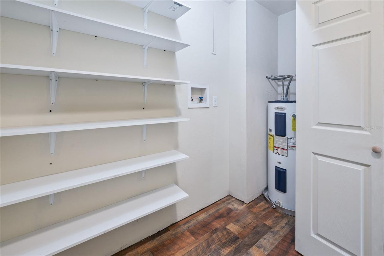 4881 SW 136th Court, Lake Butler, FL 32054 Photo