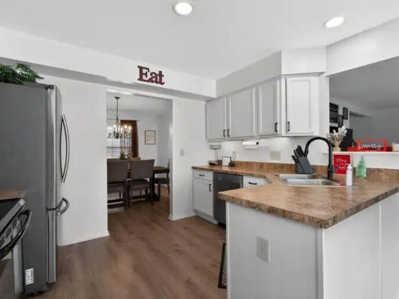 2932 Collier Lane, Burlington, KY 41005 Photo 10