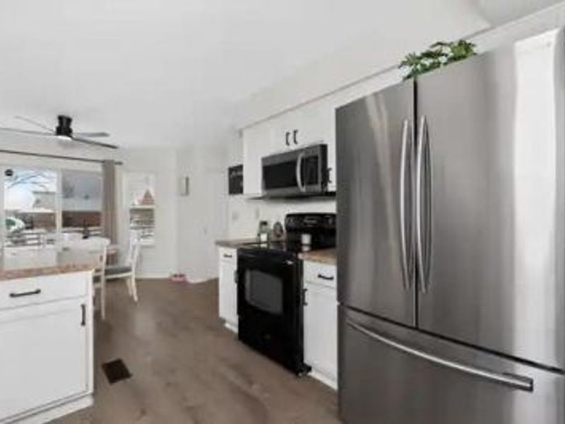 2932 Collier Lane, Burlington, KY 41005 Photo 11