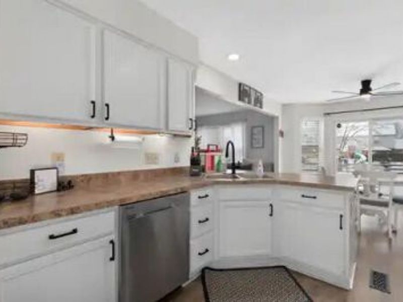 2932 Collier Lane, Burlington, KY 41005 Photo 12