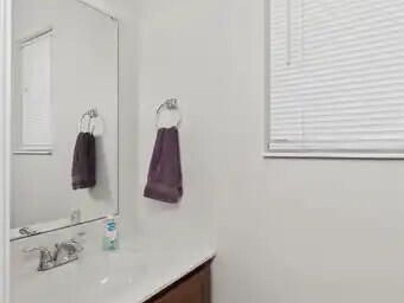 2932 Collier Lane, Burlington, KY 41005 Photo 13