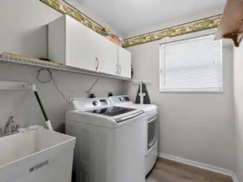 2932 Collier Lane, Burlington, KY 41005 Photo 14