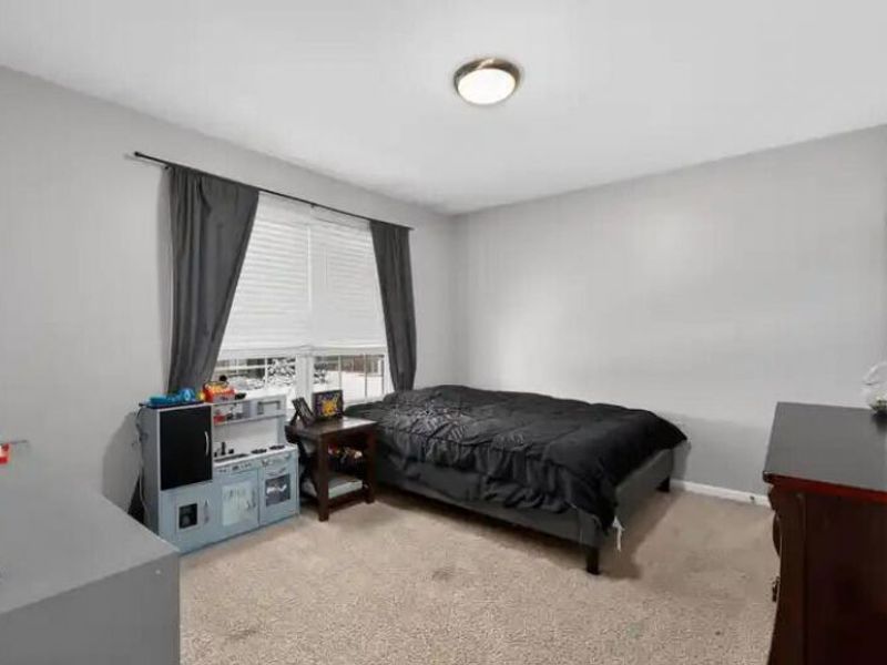 2932 Collier Lane, Burlington, KY 41005 Photo 15