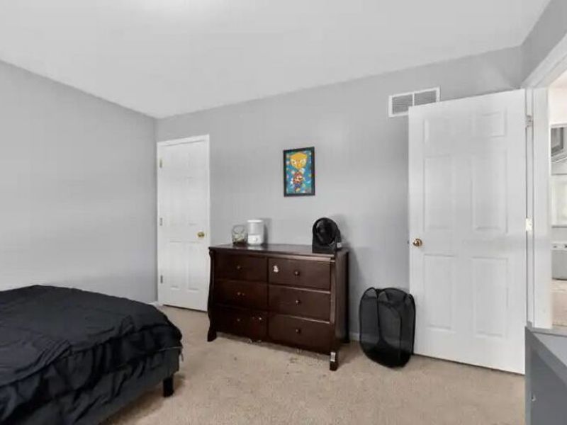 2932 Collier Lane, Burlington, KY 41005 Photo 16