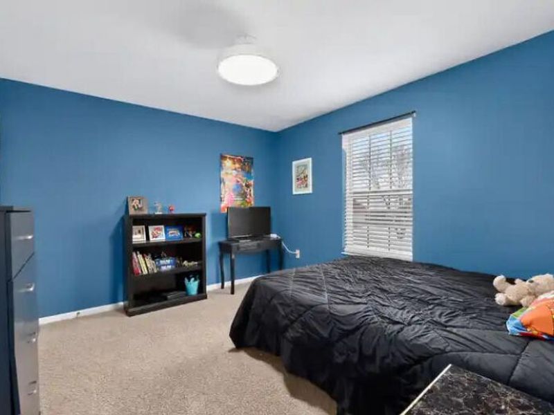 2932 Collier Lane, Burlington, KY 41005 Photo 17