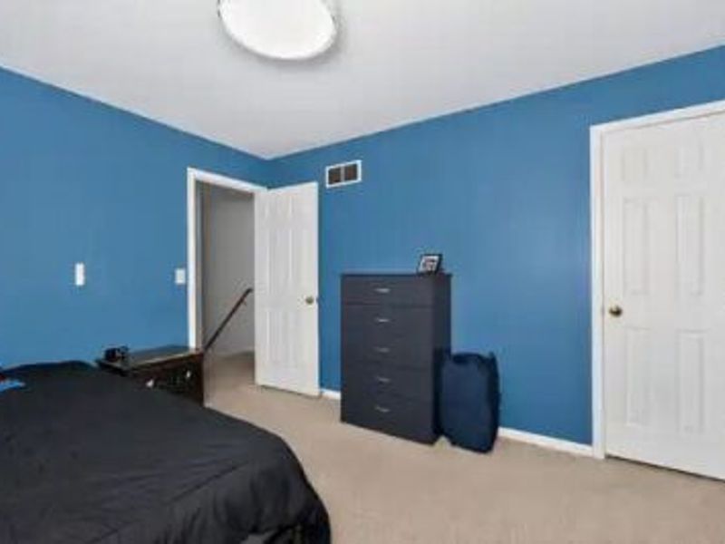 2932 Collier Lane, Burlington, KY 41005 Photo 18