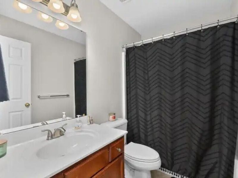 2932 Collier Lane, Burlington, KY 41005 Photo 19