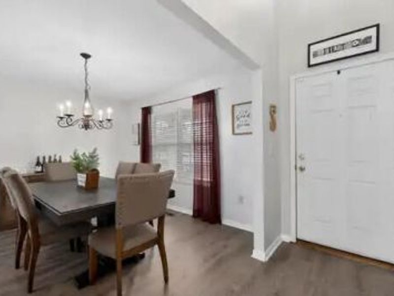 2932 Collier Lane, Burlington, KY 41005 Photo 2